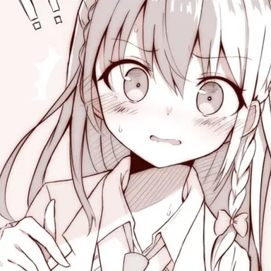 Profile image of 츠키노
