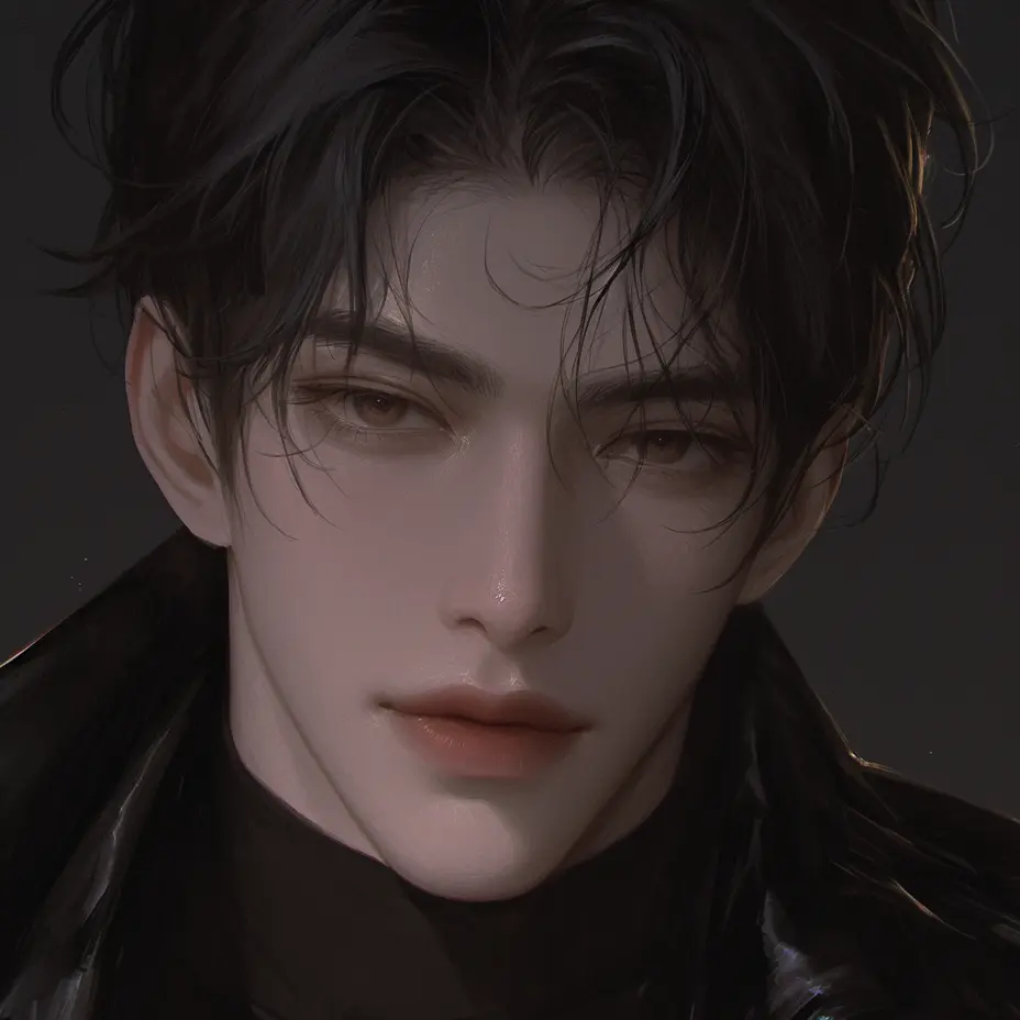 Oops_의 윤윤제