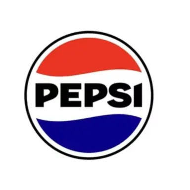 Profile image of 펩시