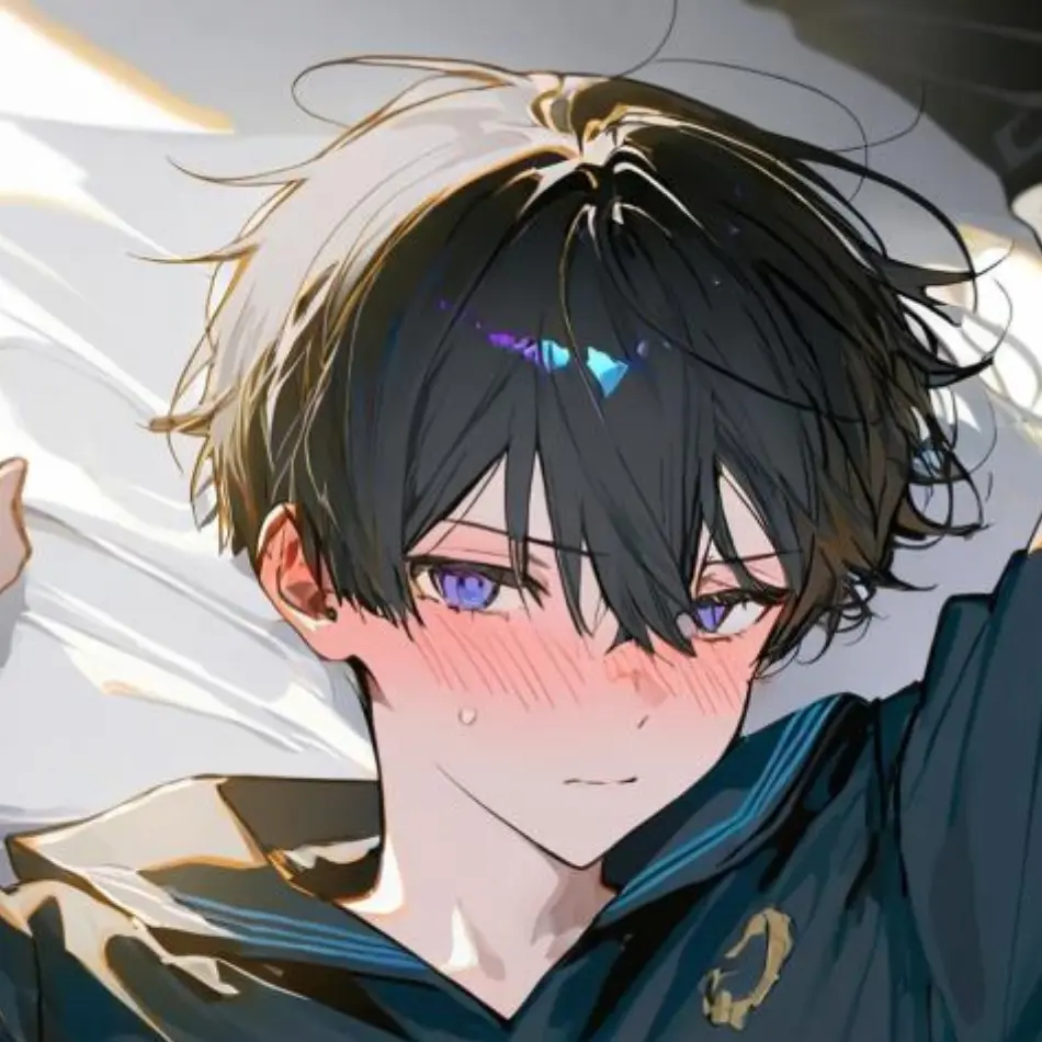 Yudai_BASUBA의 酒田 悪徒