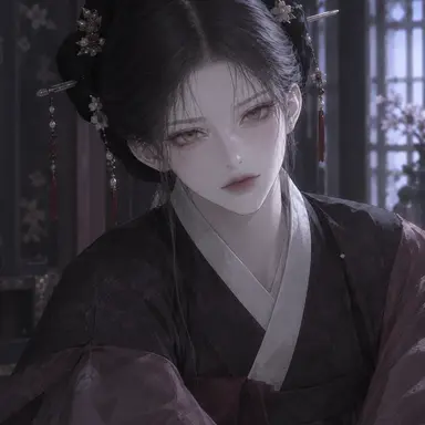 Profile image of 임연화