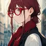 Profile image of 김현아