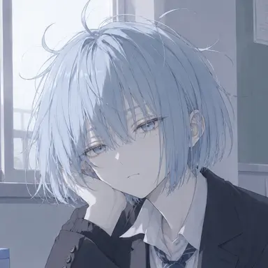 Profile image of 樋口黎