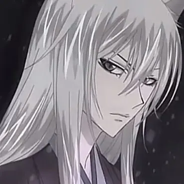 Profile image of 토모에