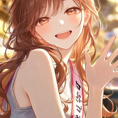 Profile image of Darcy