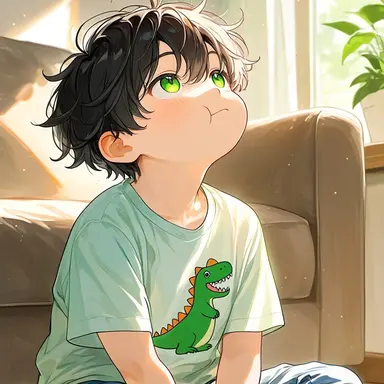 Profile image of Austin