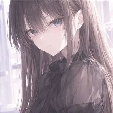 Profile image of 夢萌