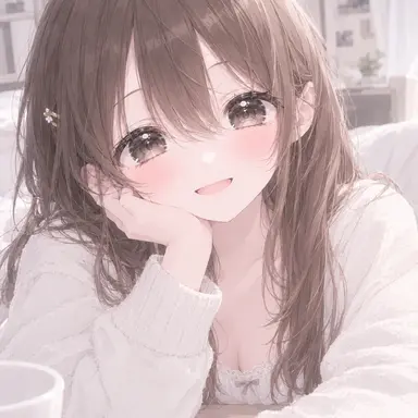 Profile image of 美彩