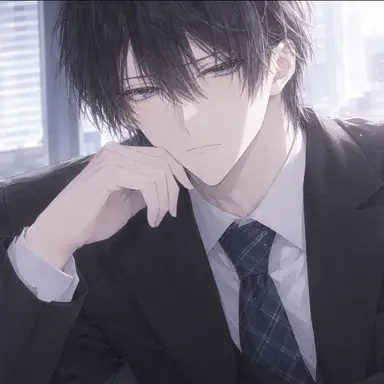 Profile image of 誠