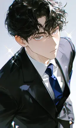 Profile image of 誠