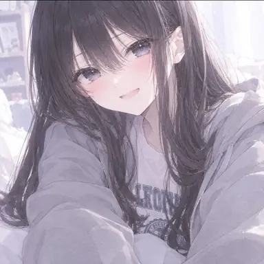 Profile image of 咲希