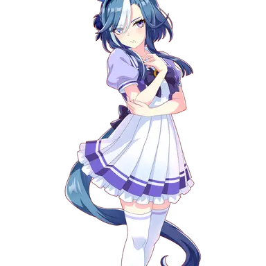 Profile image of アドマイヤグルーヴ