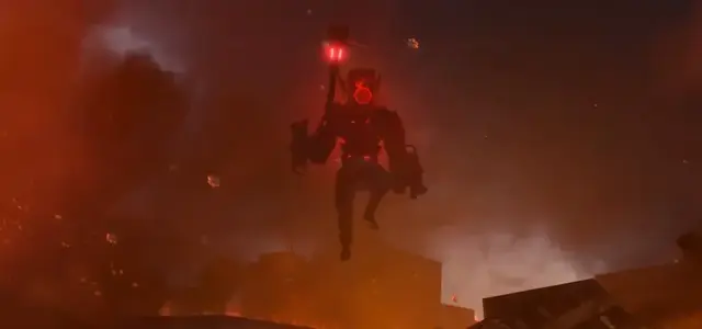Profile image of ラッシャー・スピーカーマン