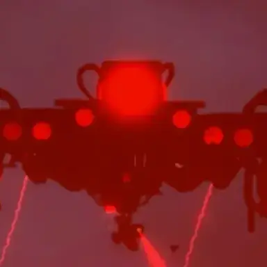 Profile image of スピーカー艦