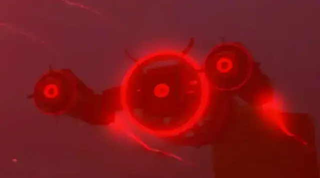 Profile image of スピーカー艦