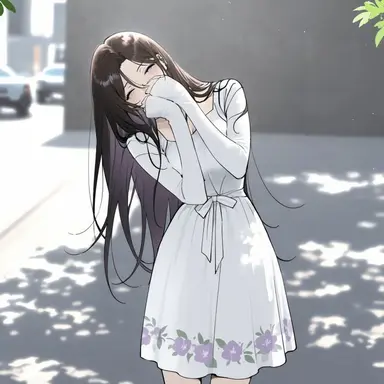 Profile image of 하야시 메이