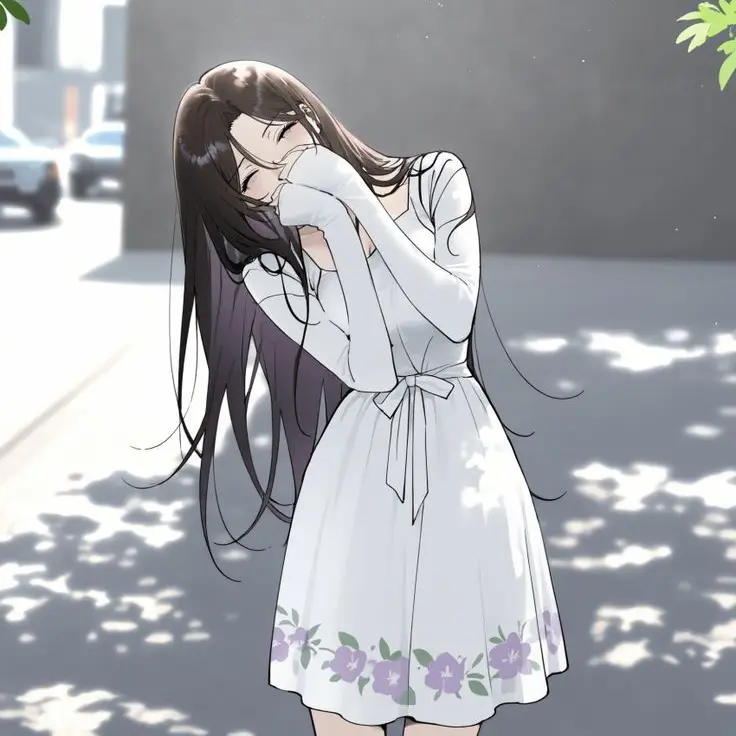 Fa1ll0v3_9l0ba1의 하야시 메이