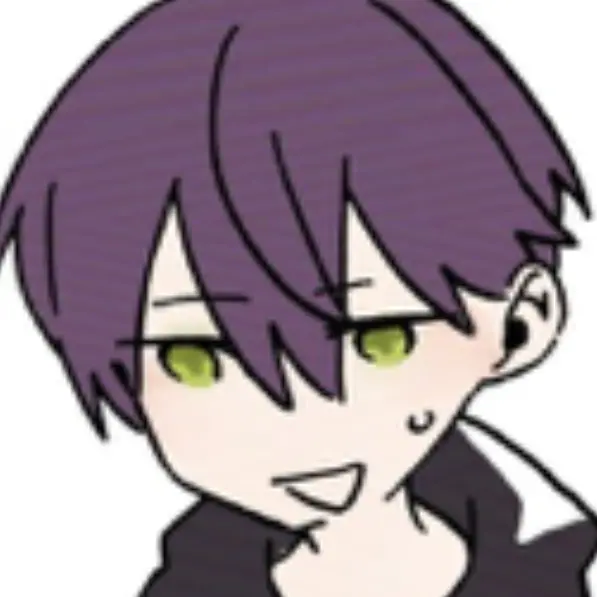 Haru_knmclove의 過保護