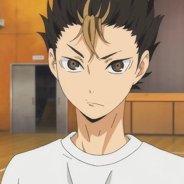 PerkyCup6539의 Nishinoya Yuu