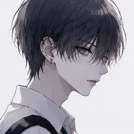 Profile image of 那由多瑠衣