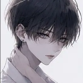 Profile image of 那由多春