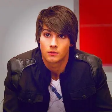 Profile image of James Diamond