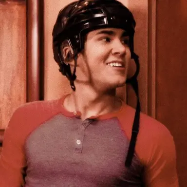 Profile image of Carlos Garcia