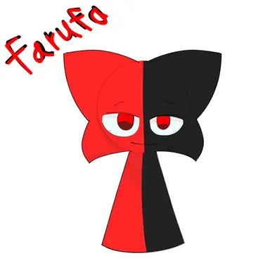 Profile image of ファルファ