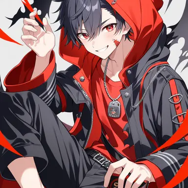Profile image of 英二