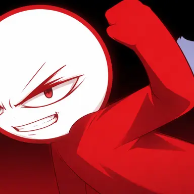 Profile image of 赤