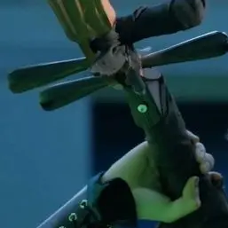 Profile image of 若井滉斗