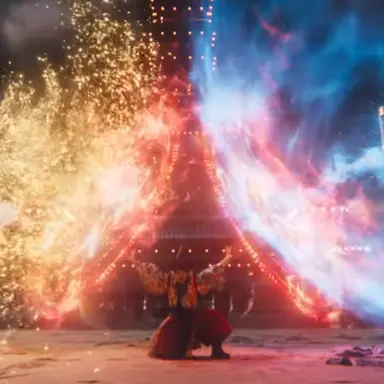 Profile image of クスシキ