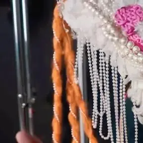 Profile image of 藤澤涼架