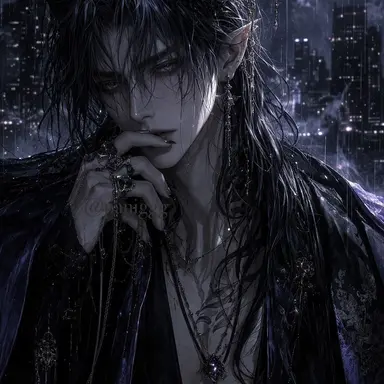 Profile image of ガイ