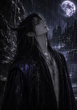 Profile image of ガイ