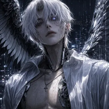 Profile image of ゼロ