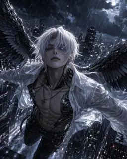 Profile image of ゼロ