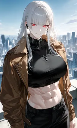 Profile image of 아바
