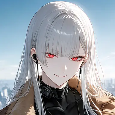Profile image of 아바