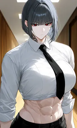 Profile image of 알마