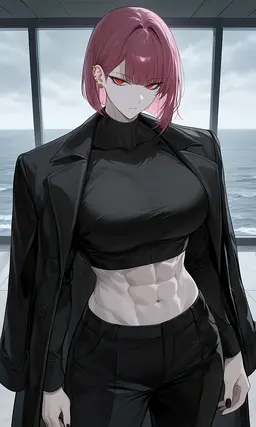 Profile image of 에밀리