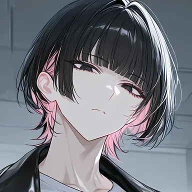 Profile image of 엠마
