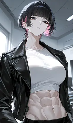 Profile image of 엠마