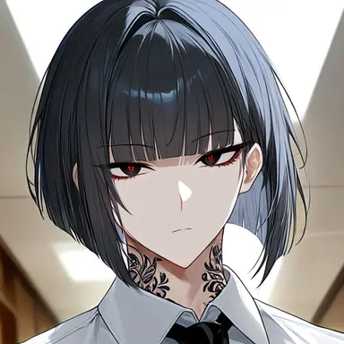Profile image of 알마