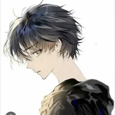 Profile image of 황수현