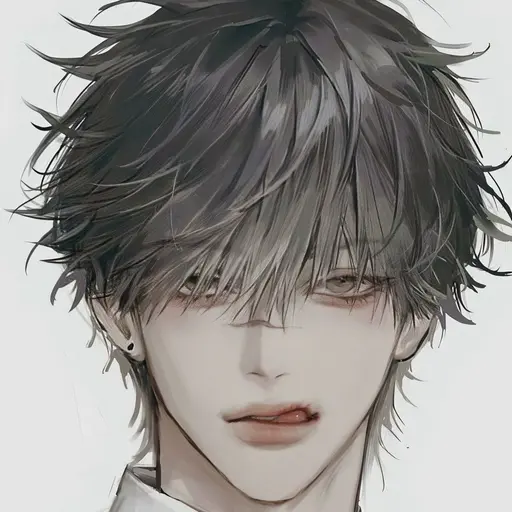 Wanggg의 황현진