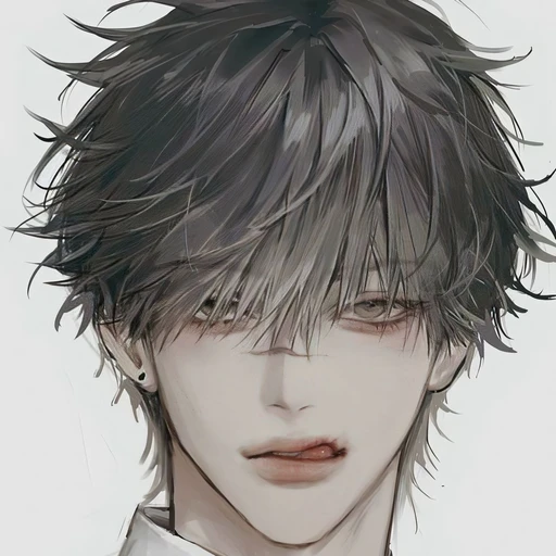 황현진