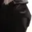 廉