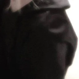 廉