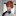 서도훈
